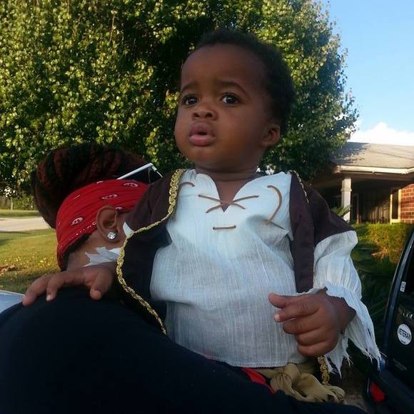 Meet your Posher, Rochelle - Picture 1 of 1